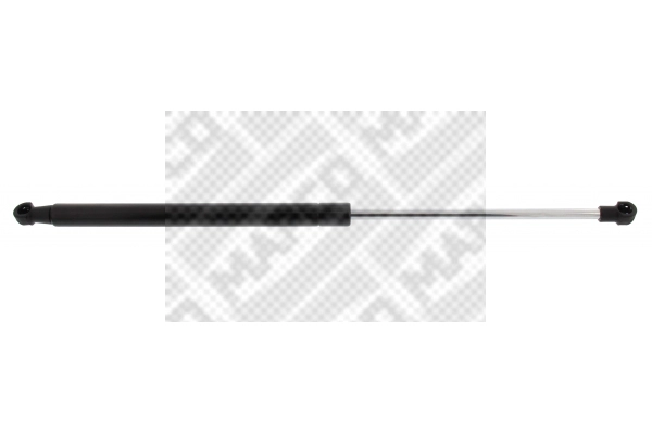 Gas Spring, boot/cargo area (91141)