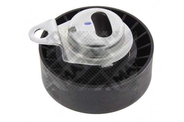 Tensioner Pulley, timing belt (23750)
