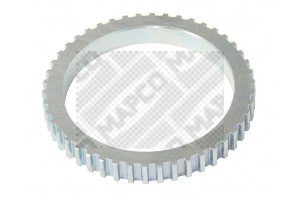 Sensor Ring, ABS (76540)