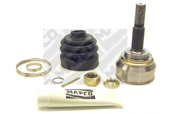 Joint Kit, drive shaft (16524)