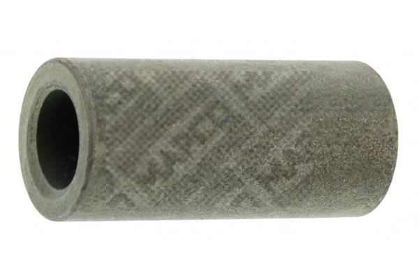 Sleeve, control arm mounting (33006/1)