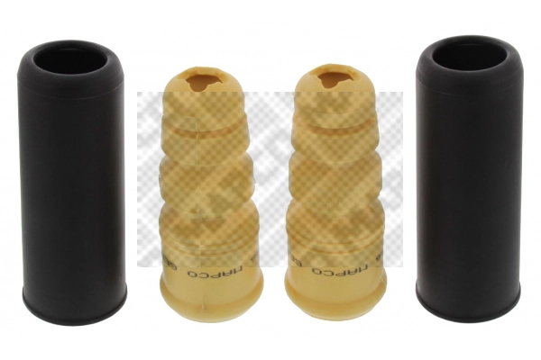 Dust Cover Kit, shock absorber (34886)