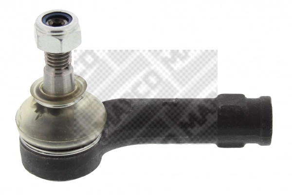 Tie Rod End (52628)