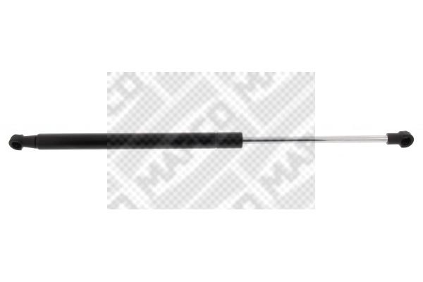 Gas Spring, boot/cargo area (91283)