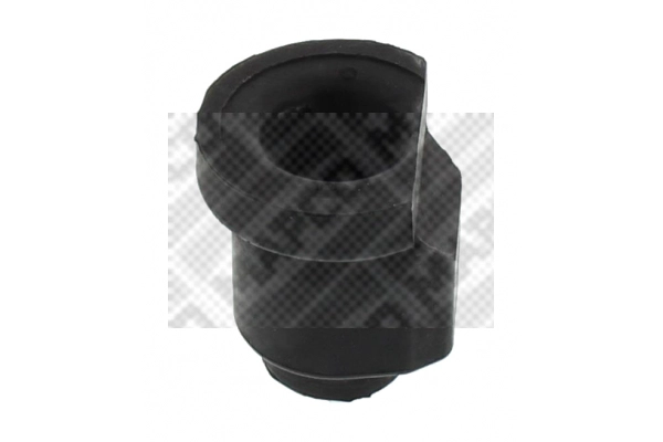 Mounting, control/trailing arm (33820)