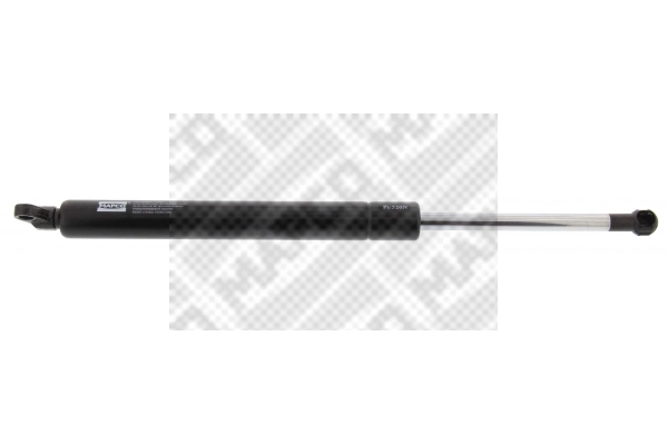 Gas Spring, boot/cargo area (91665)