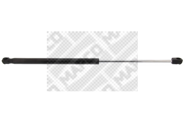 Gas Spring, boot/cargo area (91764)