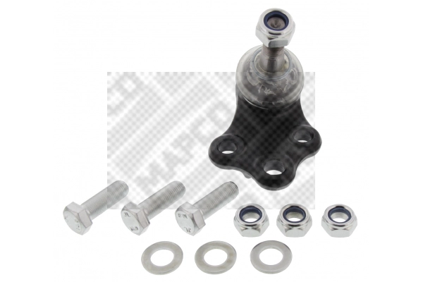 Ball Joint (59598)