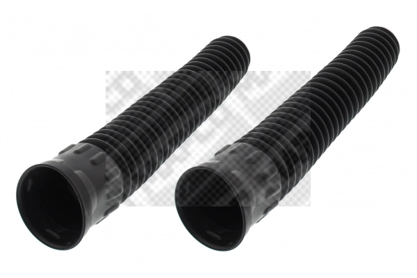 Dust Cover Kit, shock absorber