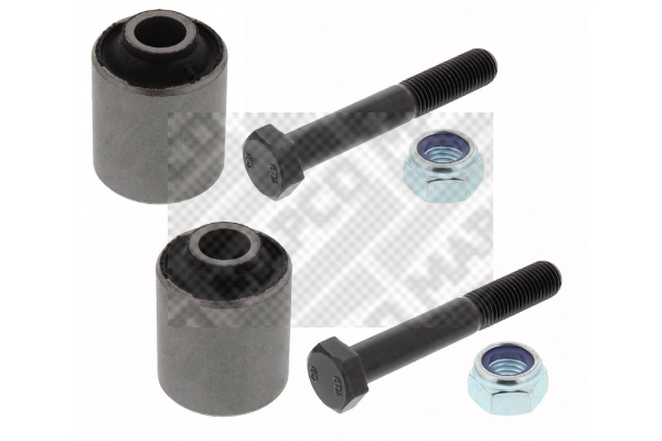 Repair Kit, control/trailing arm (36975)