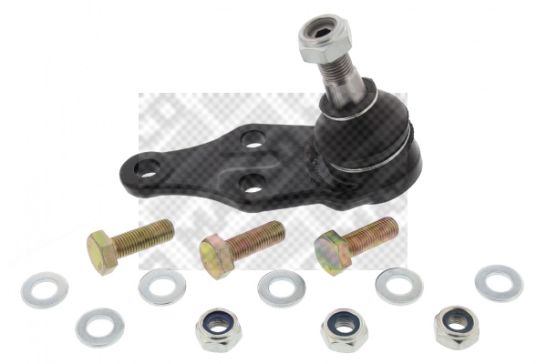 Ball Joint (54689)