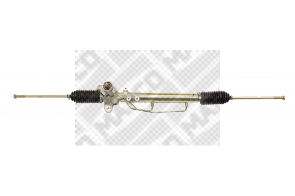Steering Gear (29816/1)
