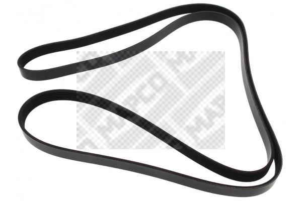 V-Ribbed Belt (262498)