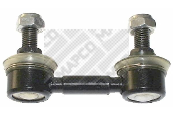 Link/Coupling Rod, stabiliser bar (49253)