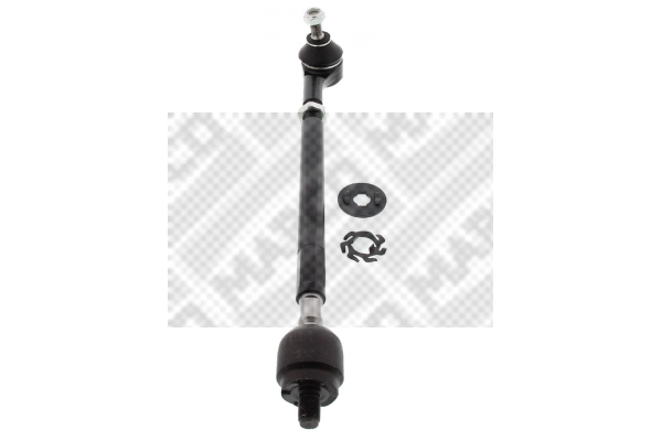 Tie Rod