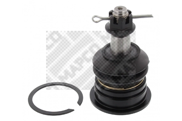 Ball Joint (54545)