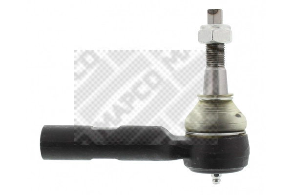 Tie Rod End (59944)