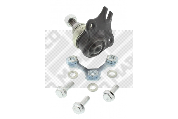 Ball Joint
