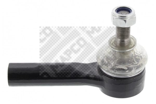 Tie Rod End (59225)