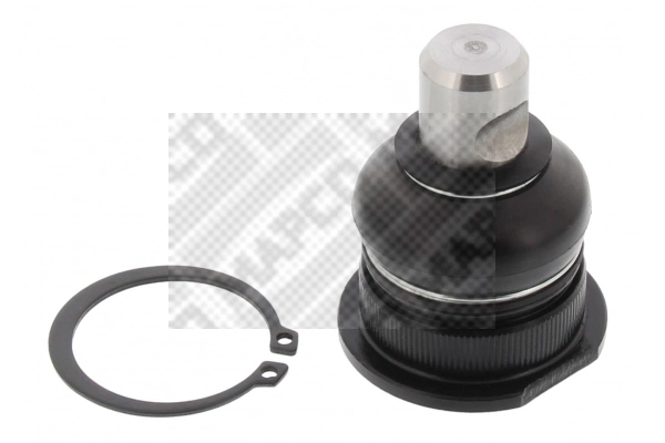 Ball Joint (59169)
