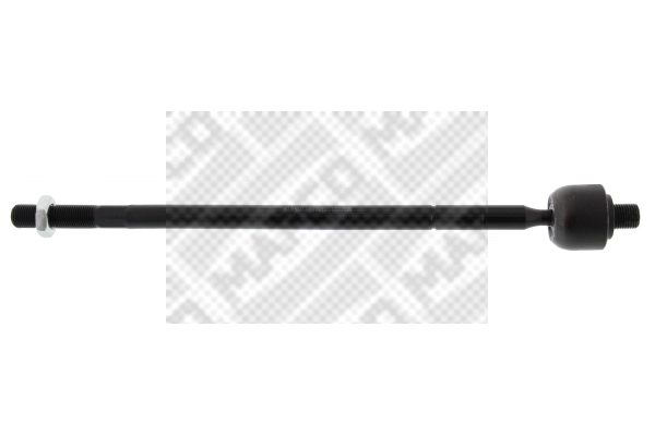 Inner Tie Rod (59641)