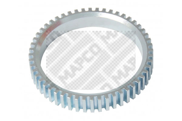 Sensor Ring, ABS (76518)