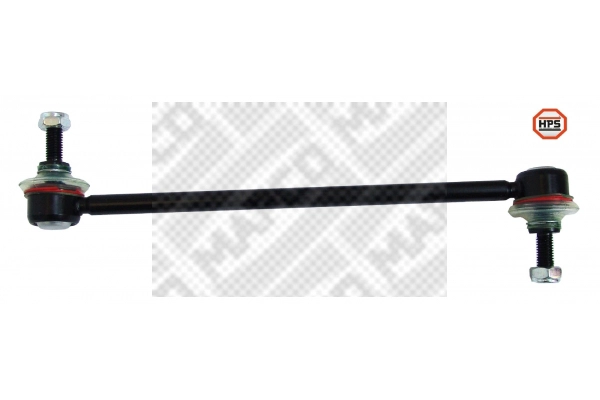 Link/Coupling Rod, stabiliser bar (59628HPS)