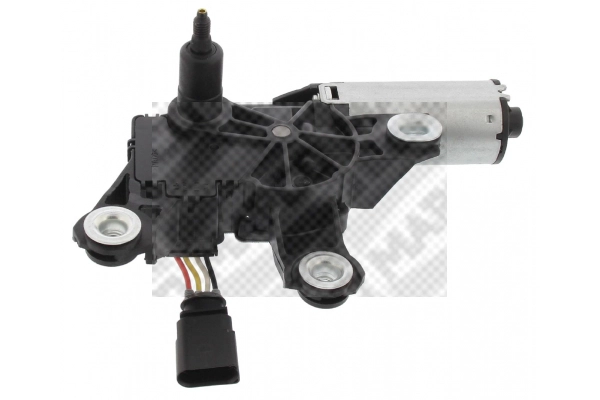 Wiper Motor (90212)