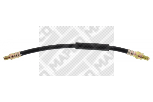 Brake Hose (3985)