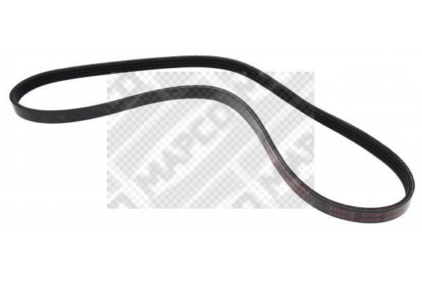 V-Ribbed Belt (240975)