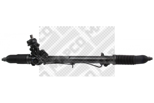 Steering Gear (29803/9)