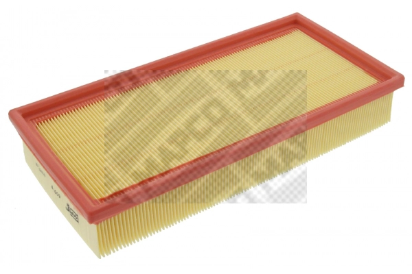 Air Filter (60019)