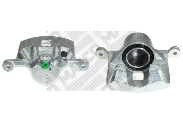 Brake Caliper (4086)