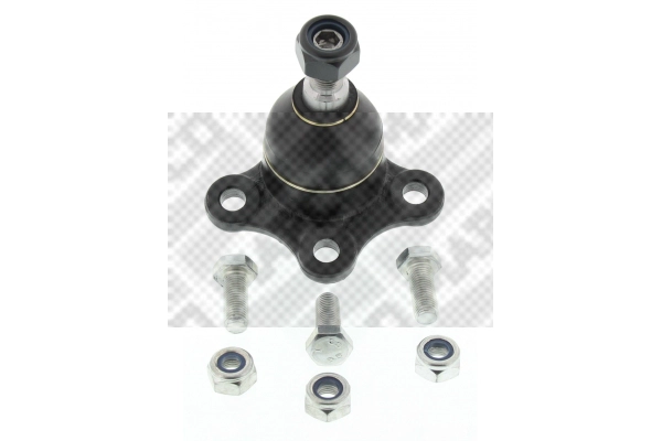 Ball Joint (59792)