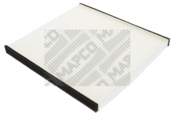 Filter, cabin air (65560)