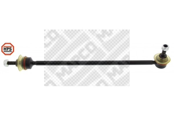 Link/Coupling Rod, stabiliser bar (19164HPS)