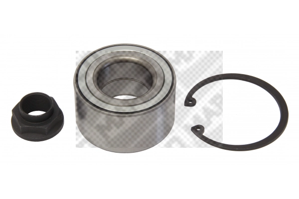 Wheel Bearing Kit (26507)