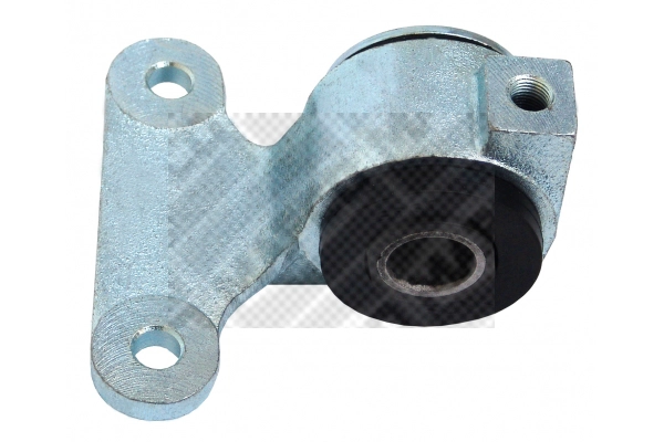 Mounting, control/trailing arm (33236)