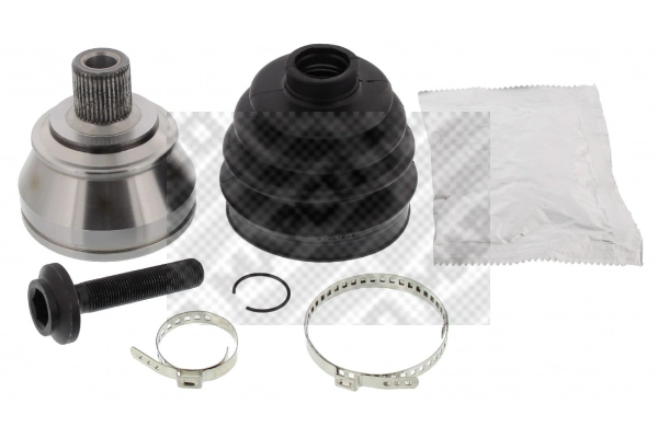 Joint Kit, drive shaft (16782)