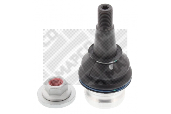 Ball Joint (54740)