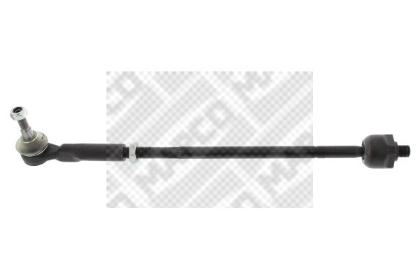 Tie Rod (19023/1)