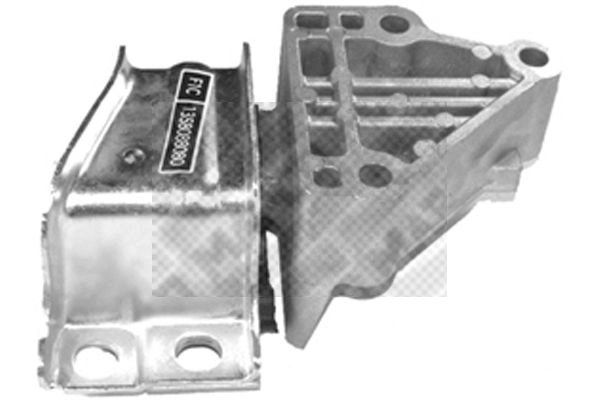 Mounting, engine (36295)