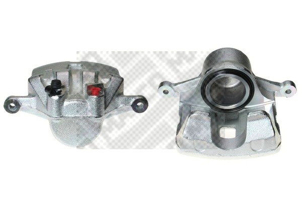Brake Caliper (4248)