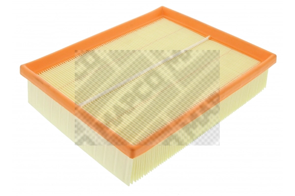 Air Filter (60324)