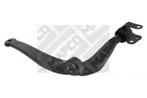 Control/Trailing Arm, wheel suspension (19453)