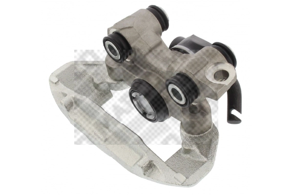Brake Caliper (4343/2)
