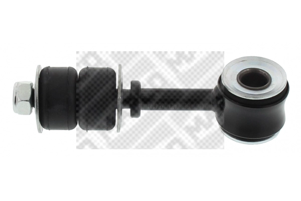 Link/Coupling Rod, stabiliser bar (19366)