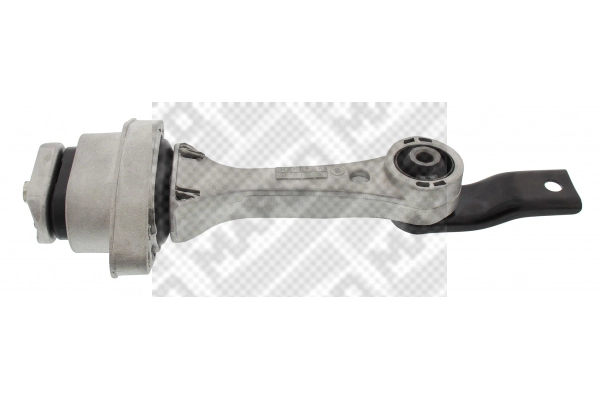 Mounting, engine (36888)