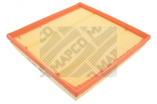 Air Filter (60491)
