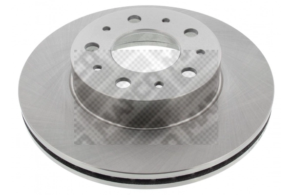 Brake Disc (15971)
